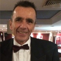 Richard Boon Email