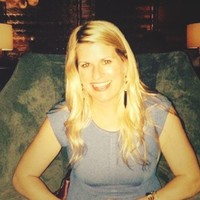 Seeking Next Opportunity--New Career Position Employee Britt Hunt's profile photo