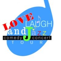 Love Laugh and Jazz