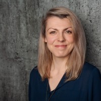 brands4friends - Private Sale GmbH Employee Josefine Zeidler's profile photo