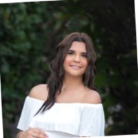 dialogEDU Employee Soniann Balasquide Avilés's profile photo