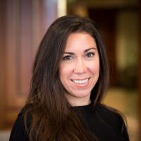 AmCham Australia Employee Tammy Medard's profile photo