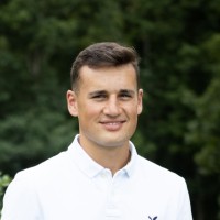 Westin Heldreth Email
