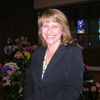 Connie McGee Email & Phone Number