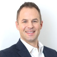Newport Advisory Partners Employee Christopher Beyer's profile photo