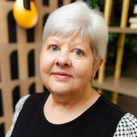 One Source Communications Employee Melinda Cooper's profile photo