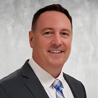 DTech Apps Employee David Constantine's profile photo