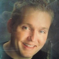 Flavor Pic Tomato Employee Shane Stevenson's profile photo
