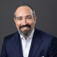 Stellar Bank Employee Carlos Sandoval's profile photo