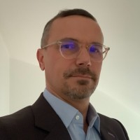 Stime DSI Groupement Les Mousquetaires Employee Emmanuel Manzotti's profile photo
