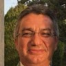 teyvaş a.ş. Employee Tolga Aykın's profile photo