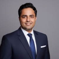 Jitender Ahuja Email