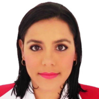 Plano ISD Employee Stephany Smith's profile photo