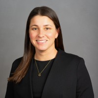 VICI Properties Inc. Employee Ryan Dewey's profile photo