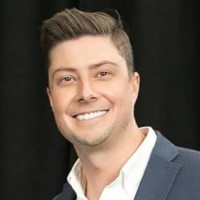 Graco Real Estate Development, Inc. Employee Michael Brian's profile photo