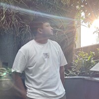 Stealth Startup Employee Aman Kumar's profile photo