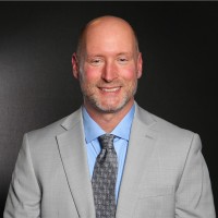 JD Bailey Email & Phone Number