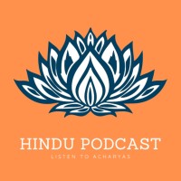 Hindu Podcast Email