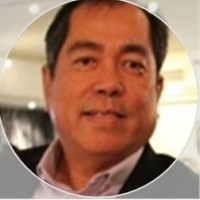 enterpriseIT Employee Mon Pascual's profile photo