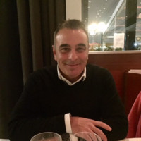Eric Dupras Email & Phone Number