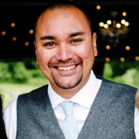 Angel Suarez Email & Phone Number