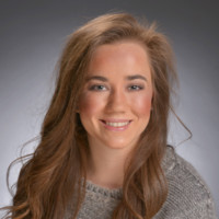 USA Dry Pea and Lentil Council Employee Madison Washington's profile photo