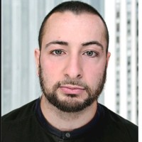 OLD DOMINION STRATEGIES, LLC Employee Michael Mezzasalma's profile photo