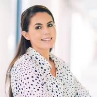 Hunter Valley Grammar School Employee Kate Stephan's profile photo