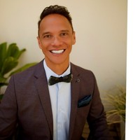 Darren Keala