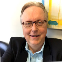 The State Bank Group Employee James Beckett's profile photo