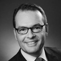 Oliver Kolman Email