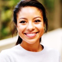 Simplicity Consulting Employee Alyssia Portée's profile photo