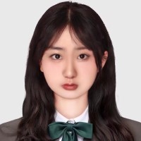 Dewin Technology Employee Lucia Wang's profile photo