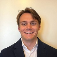 William Wikström Email