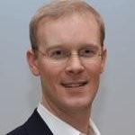 Michael Reidy Email & Phone Number