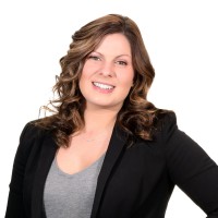 Realtime Media Employee Lindsay Novelli's profile photo