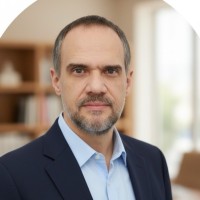 Cooperativa COLANTA Employee Alejandro López Mejía's profile photo