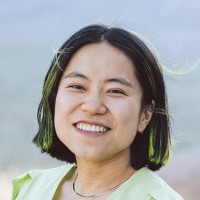 Zi Dong Email & Phone Number