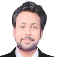 Mohit Raikwar Email