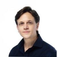 Kadence International Employee Matthew Bailey-Jones's profile photo