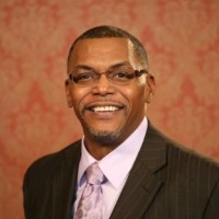 Independent Insurance Broker Employee Mike Copeland's profile photo