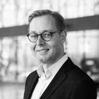 LILIENHOFF Employee Hans Lilienhoff's profile photo
