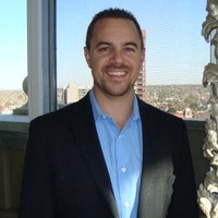 Mint Condition Inc. Employee Christian Baker's profile photo