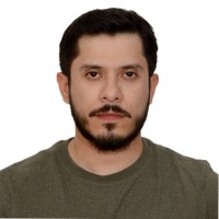 Pablo Contreras Mujica Email