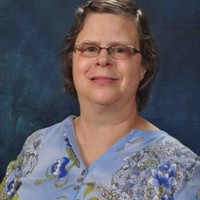 Linda S Email & Phone Number