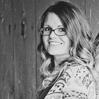 Callie Deleeuw Email & Phone Number