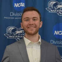 Jacob Fahnestock Email & Phone Number