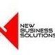 NBS Human Resources Employee Gamze Bi̇Lge's profile photo