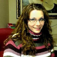 Audra Wise Email & Phone Number