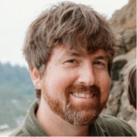 Housman Learning Employee Christopher Love's profile photo